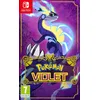 Image de NONAME Pokemon Violet