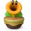 Image de Figurine Fleur Cancan NINTENDO