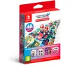 Image de Nintendo Set Mario Kart 8 Deluxe - Pass circuits additionnels