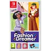 Image de Nintendo Fashion Dreamer