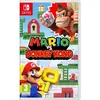 Image de Mario vs. Donkey Kong   Jeu Nintendo Switch