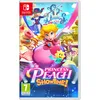 Image de Princess Peach Showtime Nintendo Switch NINTENDO