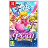 Image de Princess Peach: Showtime !   Jeu Nintendo Switch
