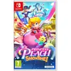 Image de PRINCESS PEACH SHOWTIME NL SWITCH en occasion ou reconditionné