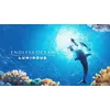 Image de Endless Ocean Luminous