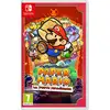 Image de Paper Mario : La Porte millénaire Nintendo Switch NINTENDO