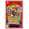 Image de Paper Mario: La Puerta Milenaria Nintendo Switch