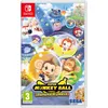 Image de Super Monkey Ball Banana Rumble
