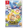 Image de Super Monkey Ball Banana Rumble Nintendo Switch en occasion ou reconditionné