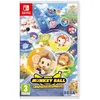 Image de Super Monkey Ball Banana Rumble