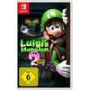 Image de Luigi's Mansion 2 HD