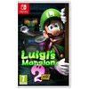 Image de Luigis Mansion 2 HD   Jeu Nintendo Switch