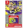 Image de Splatoon 3 + Expansion Pass + 3 Meses Nintendo Switch Online
