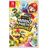 Image de Super Mario Party Jamboree Nintendo Switch NINTENDO