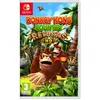 Image de Donkey Kong Country Return HD Nintendo Switch NINTENDO