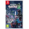 Image de Jeu Switch NINTENDO Légendes Pokemon : Z-A