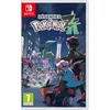 Image de Légendes Pokémon : Z-A Switch NINTENDO