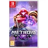Image de Metroid Prime 4 : Beyond