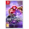 Image de Metroid Prime 4 : Beyond Switch NINTENDO