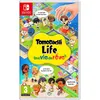 Image de Tomodachi Life : Une vie de rêve Nintendo Switch en occasion ou reconditionné