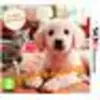Image de Nintendogs + Cats Golden Retriever et ses nouveaux amis en occasion ou reconditionné
