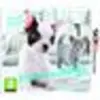 Image de Nintendogs + Cats Bouledogue Français et ses nouveaux amis en occasion ou reconditionné