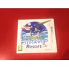 Image de Pilotwings Resort (Nintendo 3DS)