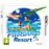 Image de Pilotwings Resort en occasion ou reconditionné