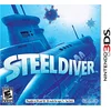 Image de Steel Diver 3D en occasion ou reconditionné