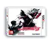Image de Resident Evil - The Mercenaries 3D en occasion ou reconditionné