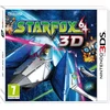 Image de Star Fox 64 3D