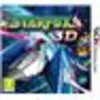 Image de Starfox 64 3D en occasion ou reconditionné