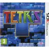 Image de Tetris 3DS en occasion ou reconditionné