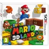 Image de Super Mario 3D Land