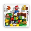 Image de Super Mario 3D Land en occasion ou reconditionné