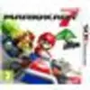 Image de Mario Kart 3DS en occasion ou reconditionné