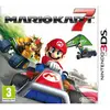 Image de Mario Kart 7 3Ds - [ Import Espagne ] en occasion ou reconditionné