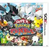 Image de Super Pokémon Rumble en occasion ou reconditionné