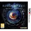 Image de Resident Evil - Revelations en occasion ou reconditionné