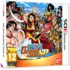 Image de One Piece Unlimited Cruise SP