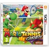 Image de Mario Tennis Open