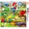 Image de Mario Tennis Open en occasion ou reconditionné