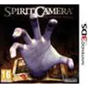 Image de Spirit Caméra - le Mémoire Maudit en occasion ou reconditionné