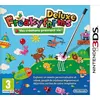 Image de Freakyforms Deluxe en occasion ou reconditionné