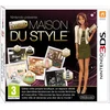 Image de La nouvelle Maison du Style