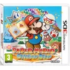 Image de Paper Mario : Sticker Star
