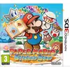 Image de Paper Mario - Sticker Star en occasion ou reconditionné