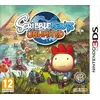 Image de Scribblenauts Unlimited 3DS en occasion ou reconditionné