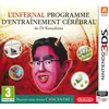 Image de L'infernal programme d'entraînement cérébral du Dr Kawashima: Pouvez-vous rester concentré ?