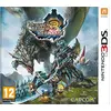 Image de Monster Hunter 3 - Ultimate en occasion ou reconditionné